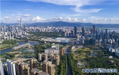 多种服务项目，满足您的休闲需求